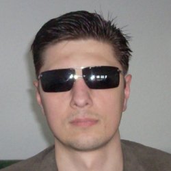 Вадим