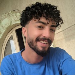 amir