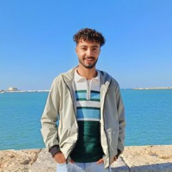 amir