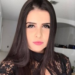 Monica