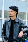Amit