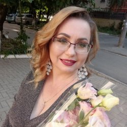 Rodica