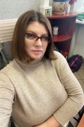 Yuliya