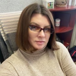 Yuliya
