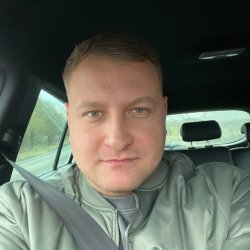 Erik