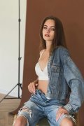 Карина