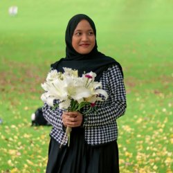 Rifqah