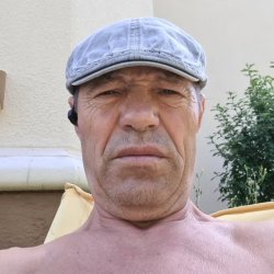 Igor