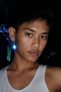 Pagatpat 
