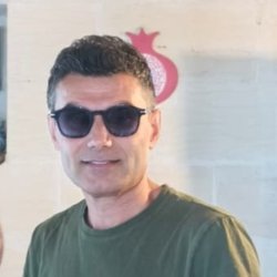 Ramazan