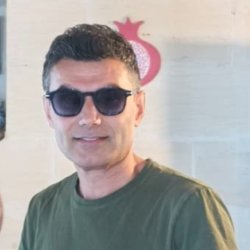 Ramazan