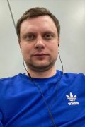 Aleksandr