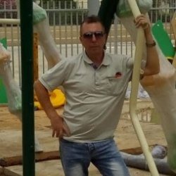 юрий