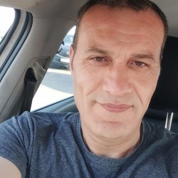 مروان حسونة