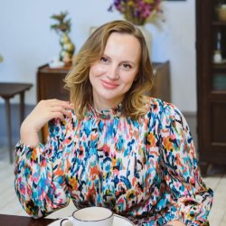 Sveta