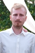 Sven