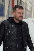 Elvist