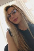 Veronika