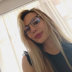 Veronika