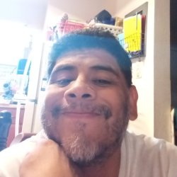 Fernando