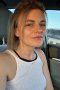 Татьяна, 34, Minneapolis