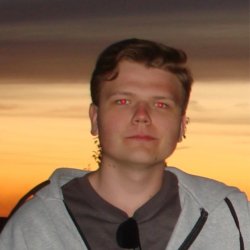Evgeny