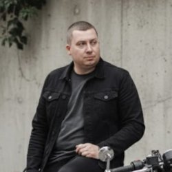 Виталий