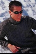 Андрей