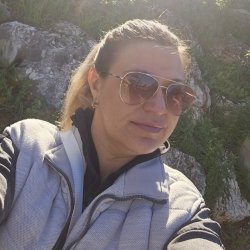 Лена