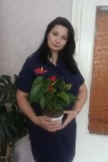 Таньчик