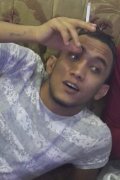 Ryan