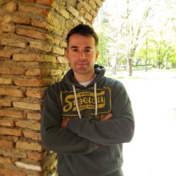 Sandro