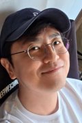 Mark