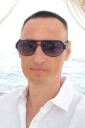 Oleksandr