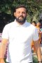 Sumit Choudhary