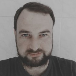 Андрей