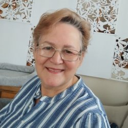 Тамара