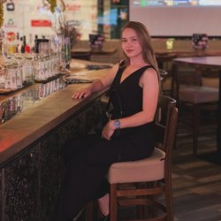 Виктория