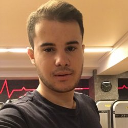 Redzhep