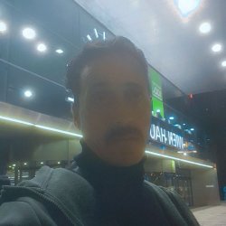 Ahmed