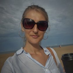 Ирина