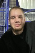 Сергей