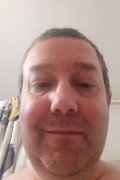 Tim