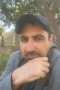 Alex Al Al Втелег, 42, Бат Ям