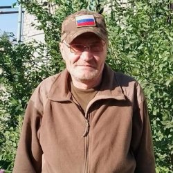 Вадим