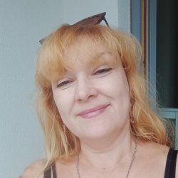 Tatiana
