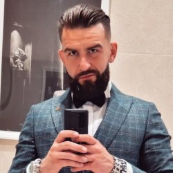 Kirill