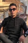 منعم
