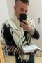 מירו