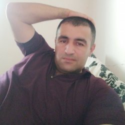 Шероз